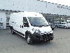 Citroen Jumper HDI 140 L4H2 Navi+ CarPlay+Heckkamera
