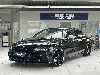 Audi A7 3.0TDI quattro S-Line Bose ACC BiXenon Keyles