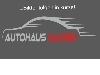 VW Sharan 2.0 TDI 7 SITZER*NAVI*AHK*KAMERA*ACC