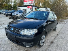 Fiat Punto 1.4 16V*Zahnriemen Neu*TV Neu 1.4 16V*Zahnriemen Neu*TV Neu