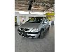 Opel Zafira A Elegance, SHZ, Klima