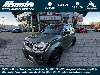 Suzuki IGNIS 1.2 DUALJET HYBRID ALLGRIP COMFORT+