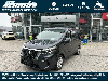 Nissan PRIMASTAR 2.0 dCi AUTOMATIK SEASIDE BY DETHLEFFS