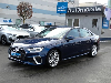 Audi A4*Matrix*3xS-line*NaviGro*Virtual*Leder*ACC*