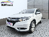 Honda HR-V Elegance Kamera/Klima/Dashcam