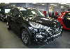 Hyundai Tucson 1.6 - Navi - SHZ - Apple CarPlay -