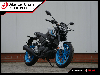 Yamaha MT-125 Ice Storm 2025 *Führerscheinzuschuss*