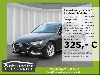 Audi A4 Avant advanced 35TDI*S-tron ACC R-Kam Navi