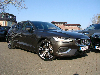 Volvo V60 Inscription AWD 360 Bowers & Wilkins Standheizung