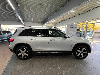 Mercedes-Benz GLB 180 d Progressive AMB+AHK+Digi+PARK+LED+MBUX