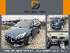 Ford Galaxy 2.0 EcoBlue Titanium Aut. Navi+Ahk+Kamera