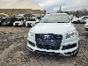 Audi Q7 4.2 TDI quattro 7-Sitzer
