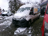 Citroen Jumper Klima Navi Kamera