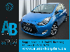 Hyundai ix20 Klima*Alu*USB/AUX*Allwetter*TV neu