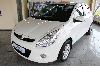 Hyundai i20 Classic,Klimaanlage,Guter Zustand