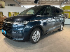 VW T7 Multivan Style lang 7-Sitzer