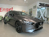 Mazda 3 e-SKYACTIV G 140 Nagisa/Alexa/2025
