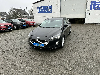 Ford Focus Titan 2,0 TDCI Aut Navi LED ACC TWA SHA PDC Alu E6
