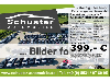 Renault Master Dreiseitenkipper DoKa L3 3.5t*AHK 6-Sitze