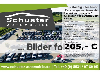 VW Golf Variant VII Highline 2.0TDI*DSG LED ACC SHZ