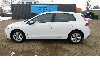 VW Golf VIII 1.5 Life TSI Navi Klima