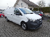Mercedes-Benz Vito Kasten 114 CDI RWD extralang Klima