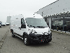 Citroen Jumper HDI 140 L4H2 Navi+ CarPlay+Heckkamera