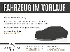 VW T6 Caravelle KR EcoProfi*KLIMA*SHZ*AHK*5xSITZER*