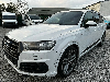 Audi Q7 3.0 TDI quattro 3xS-Line*Panorama*Allrad