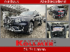 Bentley Bentayga First Ed.*Touring*Dynamic Ride*Mulliner