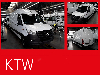Mercedes-Benz Sprinter 317 Maxi,MBUX,Kamera,Tempomat