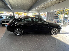 Mercedes-Benz CLA 180 SB Digi+Media+e-klappe+LED+PARK+MBUX uvm