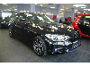 BMW 118 118d xDrive Sport Line - 8-Fach bereift -