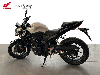 Honda CB500 (Hornet)