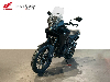 Honda NX500 (CB500X)