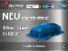 Opel Corsa 1.4 ON Allw. PD v&h Kamera SHz LHz CarPlay