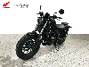 Honda CMX 500 Rebel