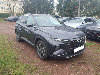 Hyundai Tucson 1.6 Prime Plug-In Hybrid 4WD Panorama