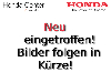 Honda SH 350i inkl. Smart Key Topcase Modelljahr 2025