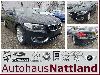 BMW 220i Cabrio Luxury Line Leder Navi 1.Hd. Xenon