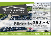 Seat Ibiza FR 1.0TSI*Voll-LED Navi R-Kam Temp SHZ 17*