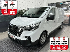 Nissan Primastar Kasten L2H1 LANG Nur 1.000km! +Kamera+AHK+Assistenten+
