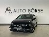 VW Polo DSG HIGHLINE+R Line*BEATS*ViCo*CAM*PANO*LED