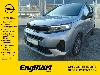 Opel Combo Life 1.5 Diesel GS Autom.