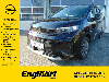 Opel Combo Life 1.5 Diesel GS Autom.