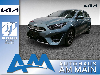 Kia Ceed SW 1.6 PHEV DCT | VISION | KOMFORT