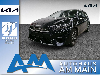 Kia Ceed SW 1.6 PHEV Spirit | LED | NAV | HDA