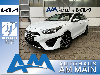 Kia Ceed SW 1.6 PHEV Spirit | TECH | SITZ | LED