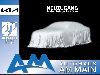 Kia Sorento 1.6T PHEV | PLATINUM | HUD | NAP | GD