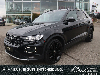 VW T-Roc 2.0 TDI BLACK STYLE/PANORAMA/DSG/KAMERA